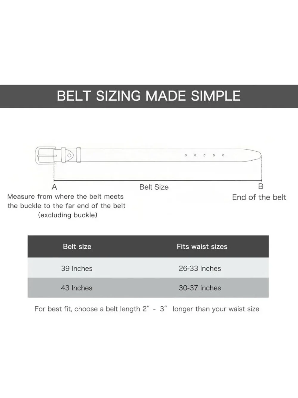 Stylish Leather Belts for Women | Luxury Fashion Belts for Jeans & Dresses